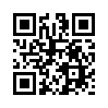 QR kód na túto stránku poi.oma.sk n295012241