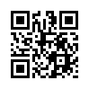 QR kód na túto stránku poi.oma.sk n29503750