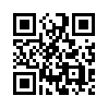 QR kód na túto stránku poi.oma.sk n2951082171