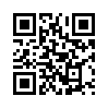 QR kód na túto stránku https://poi.oma.sk/n2951127463
