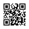 QR kód na túto stránku poi.oma.sk n2951127798