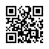 QR kód na túto stránku poi.oma.sk n2951263442