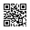 QR kód na túto stránku poi.oma.sk n295132492