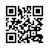 QR kód na túto stránku poi.oma.sk n29513334