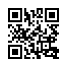 QR kód na túto stránku poi.oma.sk n2951387554