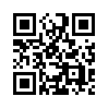 QR kód na túto stránku poi.oma.sk n2951387555