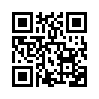 QR kód na túto stránku poi.oma.sk n2951387561