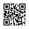 QR kód na túto stránku poi.oma.sk n2951448275