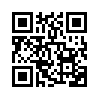 QR kód na túto stránku poi.oma.sk n2951449958