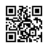 QR kód na túto stránku poi.oma.sk n2951462436