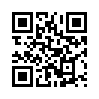 QR kód na túto stránku poi.oma.sk n2951495495