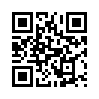 QR kód na túto stránku poi.oma.sk n2951506996