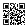 QR kód na túto stránku poi.oma.sk n2951520724