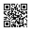 QR kód na túto stránku poi.oma.sk n2951520726