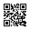 QR kód na túto stránku poi.oma.sk n2951520728