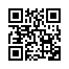 QR kód na túto stránku https://poi.oma.sk/n2951534768