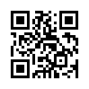 QR kód na túto stránku poi.oma.sk n2951624676