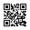 QR kód na túto stránku poi.oma.sk n2951624739