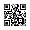 QR kód na túto stránku poi.oma.sk n295182664