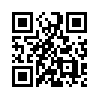 QR kód na túto stránku poi.oma.sk n295192707