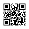 QR kód na túto stránku poi.oma.sk n2952095967