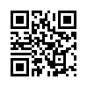 QR kód na túto stránku poi.oma.sk n2952374325