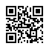 QR kód na túto stránku poi.oma.sk n2952479130