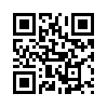 QR kód na túto stránku https://poi.oma.sk/n2952494990