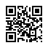 QR kód na túto stránku poi.oma.sk n2952521015