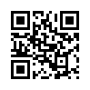 QR kód na túto stránku poi.oma.sk n2952589324