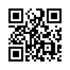 QR kód na túto stránku poi.oma.sk n2952589326