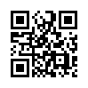 QR kód na túto stránku poi.oma.sk n2952589327