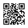 QR kód na túto stránku poi.oma.sk n2952677348