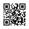 QR kód na túto stránku poi.oma.sk n2952677350