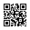 QR kód na túto stránku poi.oma.sk n295273600