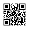 QR kód na túto stránku poi.oma.sk n2952859996