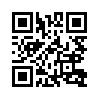 QR kód na túto stránku poi.oma.sk n2952884410