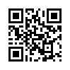 QR kód na túto stránku poi.oma.sk n2952949962