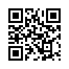 QR kód na túto stránku poi.oma.sk n2952953174