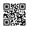 QR kód na túto stránku poi.oma.sk n2952953212