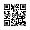 QR kód na túto stránku poi.oma.sk n2952953216