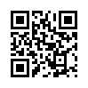 QR kód na túto stránku poi.oma.sk n2952955071