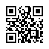 QR kód na túto stránku poi.oma.sk n2952955091