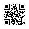 QR kód na túto stránku poi.oma.sk n2952971161