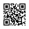 QR kód na túto stránku poi.oma.sk n2952971163