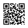 QR kód na túto stránku poi.oma.sk n2952971897