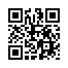 QR kód na túto stránku poi.oma.sk n2953174514