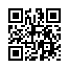 QR kód na túto stránku poi.oma.sk n2953174529