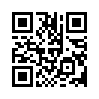 QR kód na túto stránku poi.oma.sk n2953330547