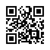 QR kód na túto stránku poi.oma.sk n295341129